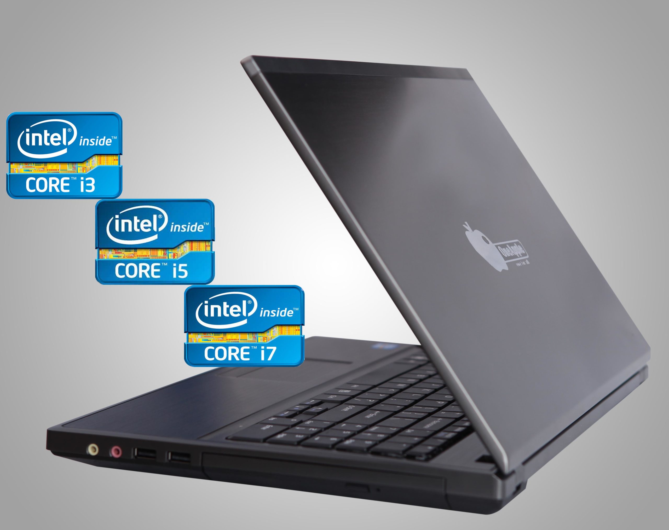 Ноутбук интел коре 5. Ноутбук Интел кор i7. Intel Core i7 для ноутбука. Процессор для ноутбука Intel Core i7. Ноутбук Интел кор ай 7.