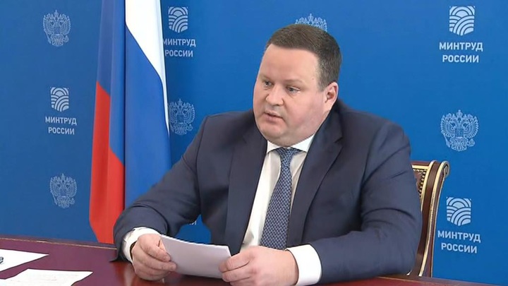 Пенсии в 2021 году проиндексированы выше уровня инфляции