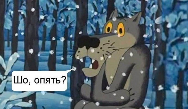 Российских туристов могут не пустить на Сейшелы даже после вакцинации от коронавируса