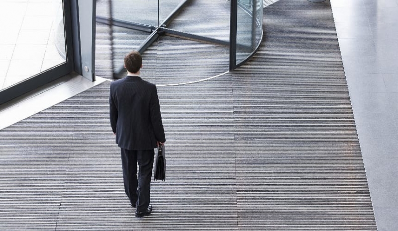 Ростуризм исключил из реестра сведения о 37 туроператорах