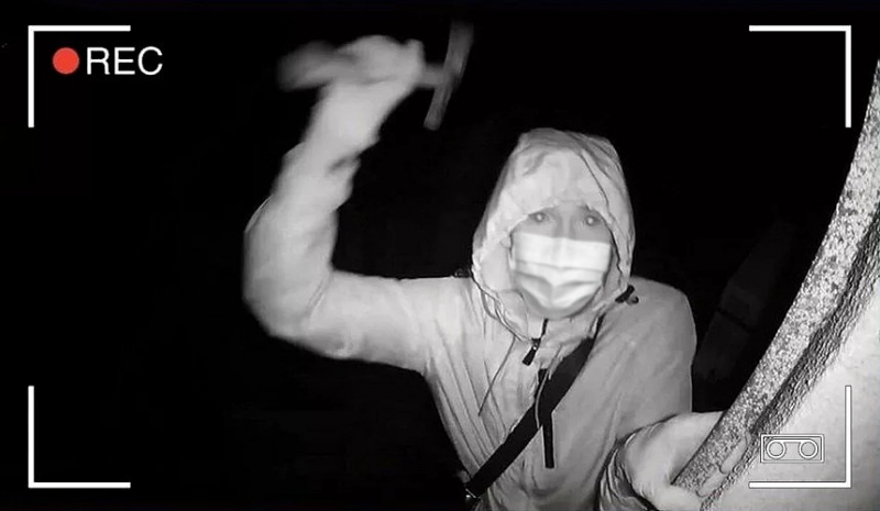 Термальные источники на Сахалине не оставляют в покое вандалы