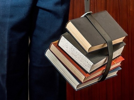 В&nbsp;российских школьных учебниках нашли гендерные стереотипы