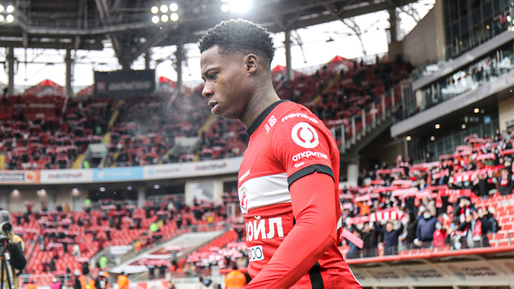 Адвокат Промеса рассказал о возможном приговоре суда