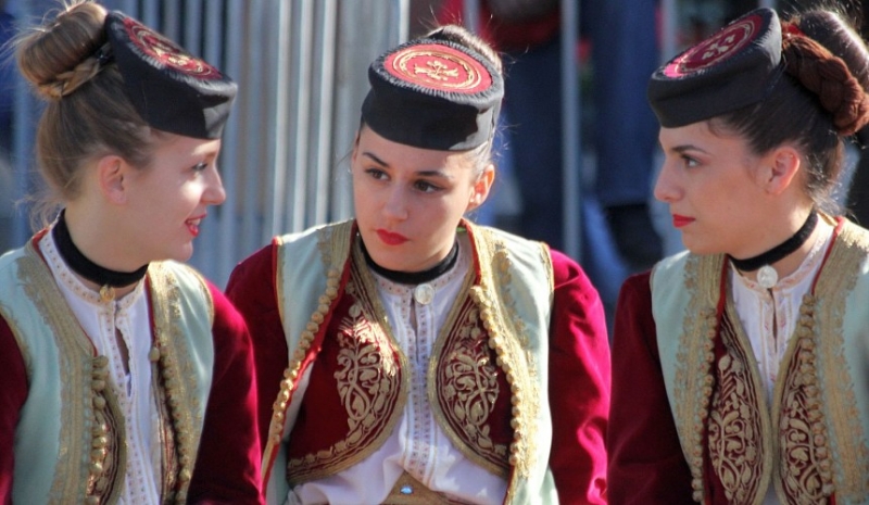 Авиакомпания «Уральские авиалинии» сняла заявленные ранее рейсы в Черногорию