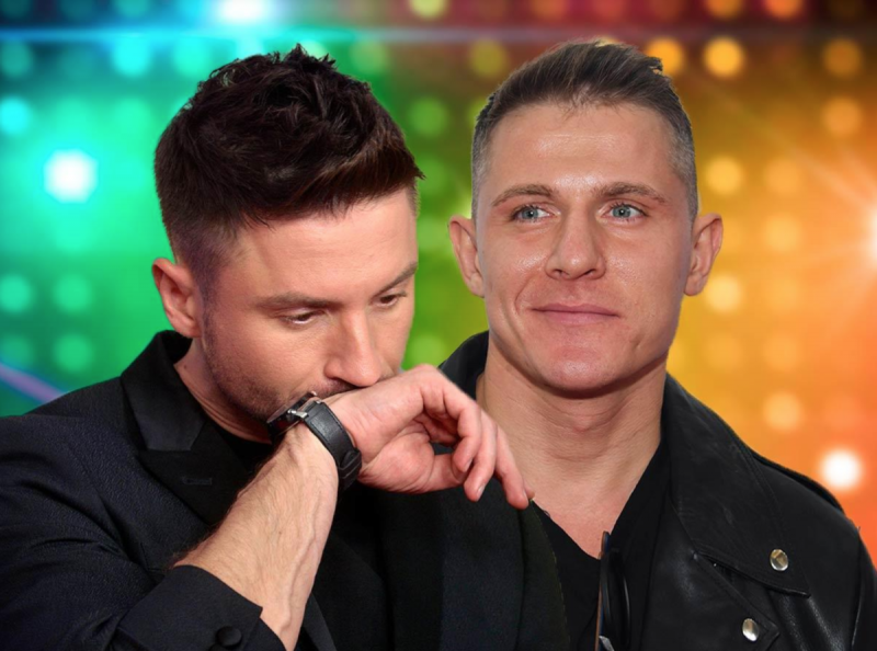 Благим матом: Малиновский заставил Лазарева орать от страха&nbsp;