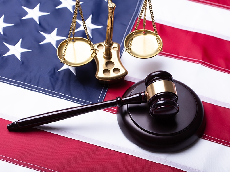 Россиянин Егор Крючков признал себя виновным в сговоре с целью кибератаки на компьютерную сеть компании в США