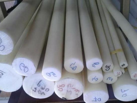 Союз переработчиков пластмасс обеспокоен скачком цен на сырье в России