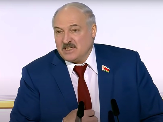Лукашенко подпишет декрет о передаче власти Совбезу в экстренной ситуации