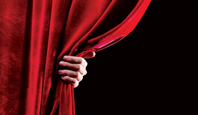 Ограничение авиаперевозки в Турцию неофициально подтверждают