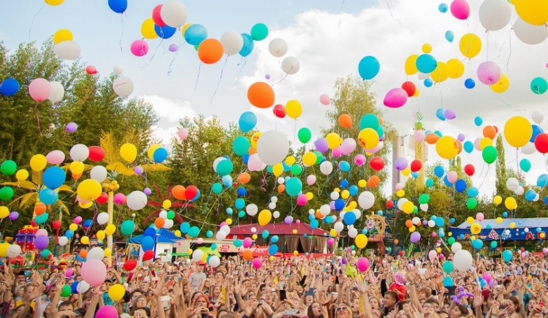 Российские туристы смогут отдохнуть 10 дней на майских праздниках