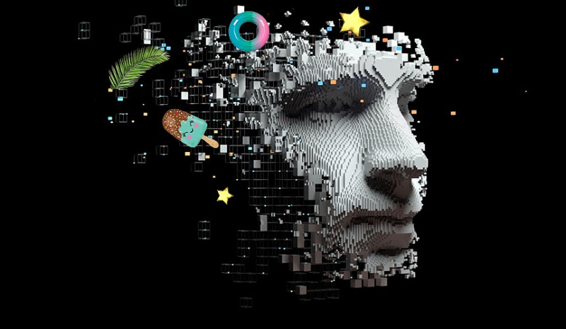 Туристической статистикой займется Ассоциация больших данных