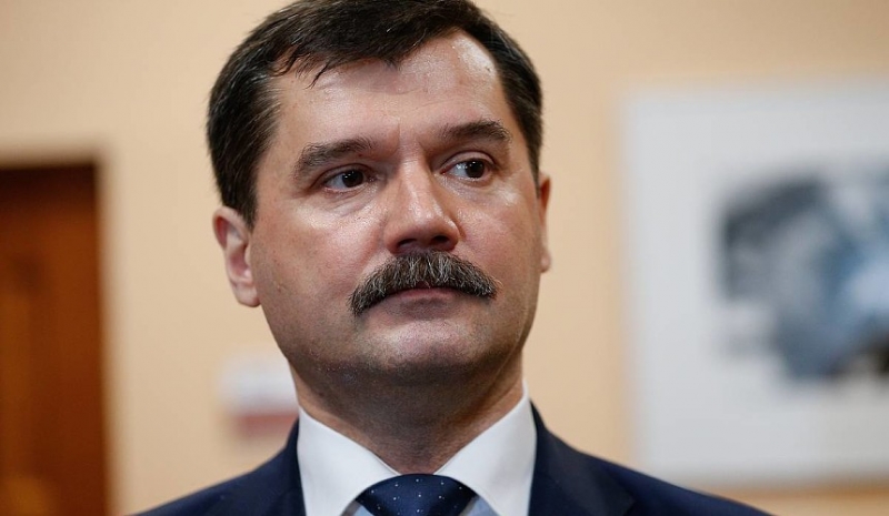 Туроператоры вывезли туристов из Турции и Танзании