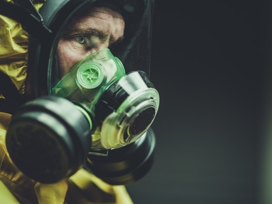 ВОЗ: число жертв коронавируса в мире превысило 3 млн