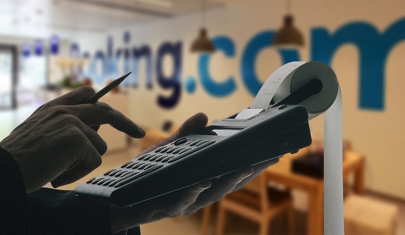 Цены на отели и жилье могут вырасти из-за новых требований в Booking.com и Airbnb