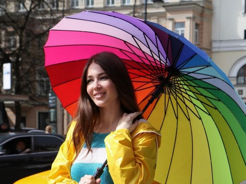 &laquo;Это было унизительно&raquo;: к участнице шоу &laquo;Холостяк&raquo; залезли в трусы