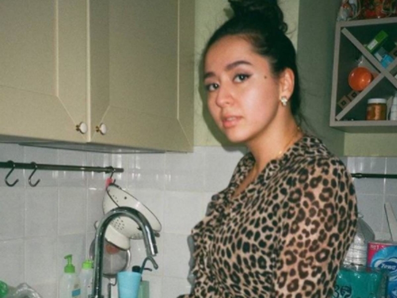 «Крутышка!»: Народ ликует из-за выхода Манижи в финал «Евровидения»