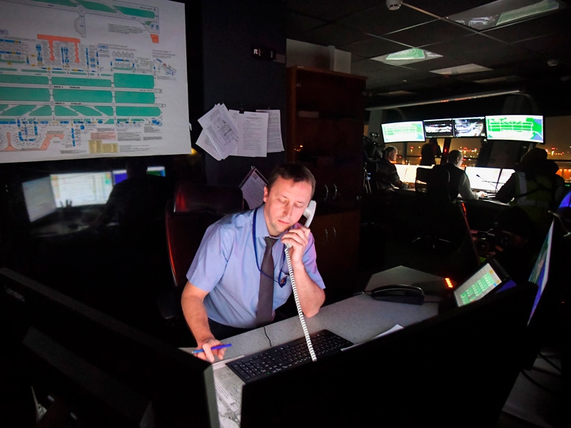 Россия перестала выдавать разрешения на прибытие рейсам, которые летят в облет Белоруссии