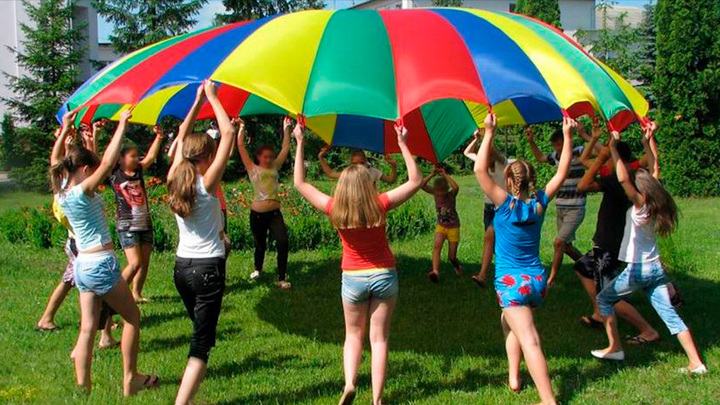 Ростуризм будет контролировать ситуацию с ценами на детский отдых в России