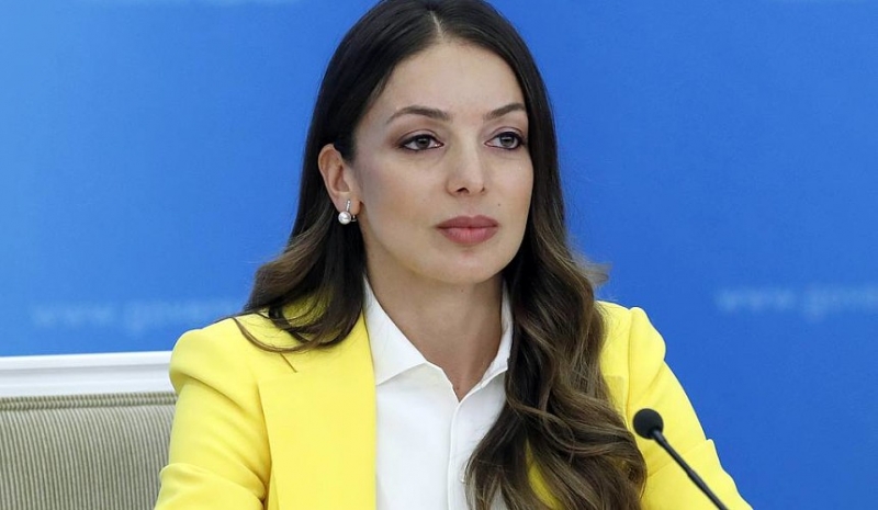 Ростуризм ответил на жалобы бизнеса по поводу грантов от ведомства