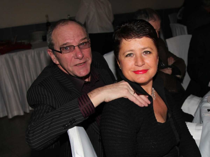 &laquo;Сделали из Этель недоразвитую&raquo;: жена Эммануила Виторгана резко ответила на травлю дочерей