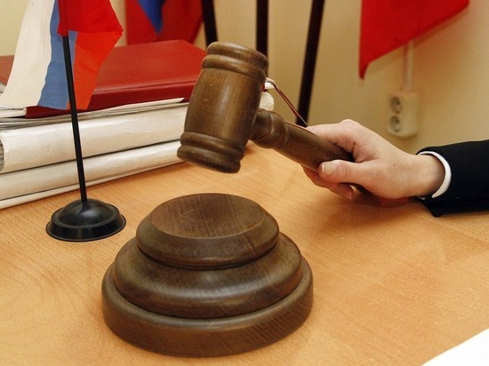 Суд арестовал устроившего стрельбу по людям в Екатеринбурге