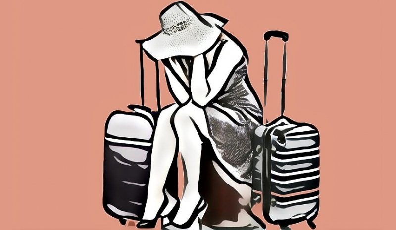 Туристу отказывают в равнозначном туре взамен не состоявшемуся из-за пандемии коронавируса