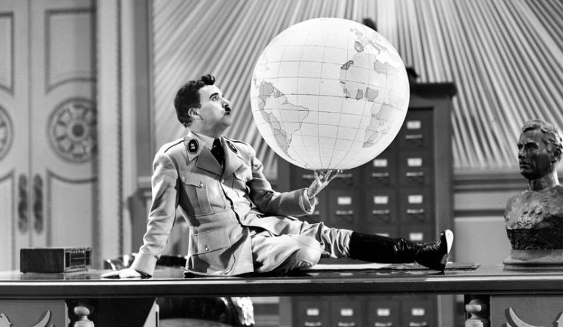 Авиасообщение возобновлено на сегодня с 43 странами