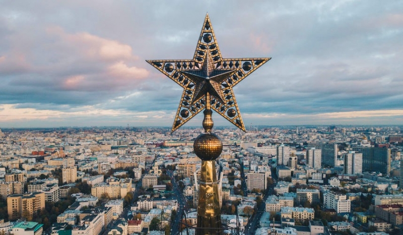 Чартерные рейсы в регионы России предлагают субсидировать с учетом мнения турбизнеса