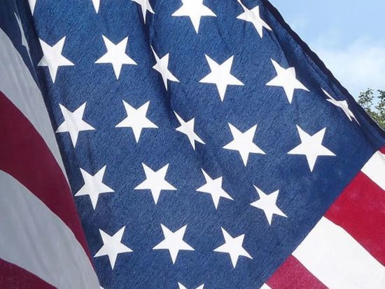 Госдеп: США нацелены на дипломатическое разрешение ситуации с КНДР