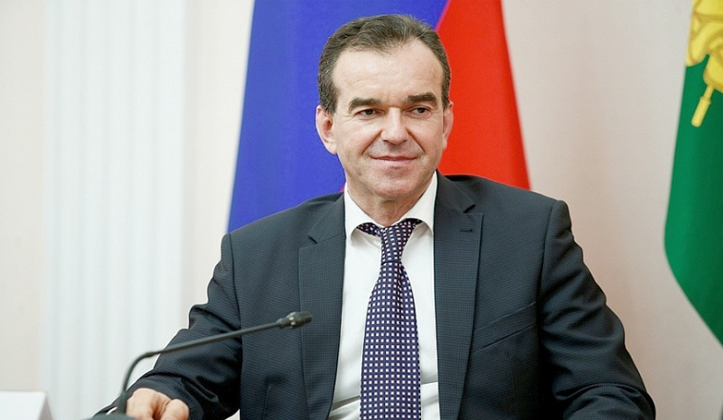 Невакцинированным туристам будет трудно попасть в Краснодарский край и после 1 августа