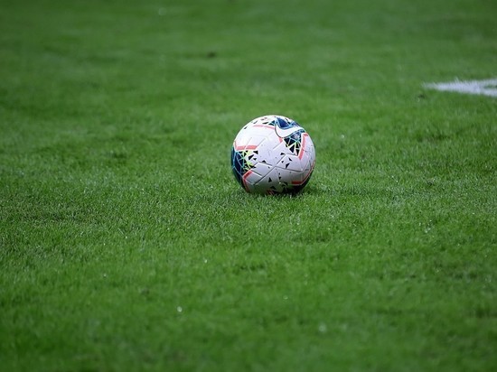 Песков прокомментировал решение УЕФА об изменении формы украинской сборной