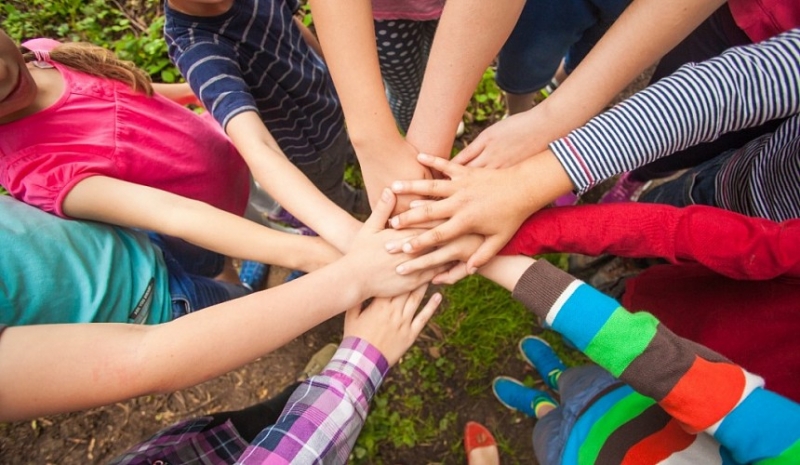 Правительство выделит на детский туристический кешбэк еще 4,5 млрд рублей