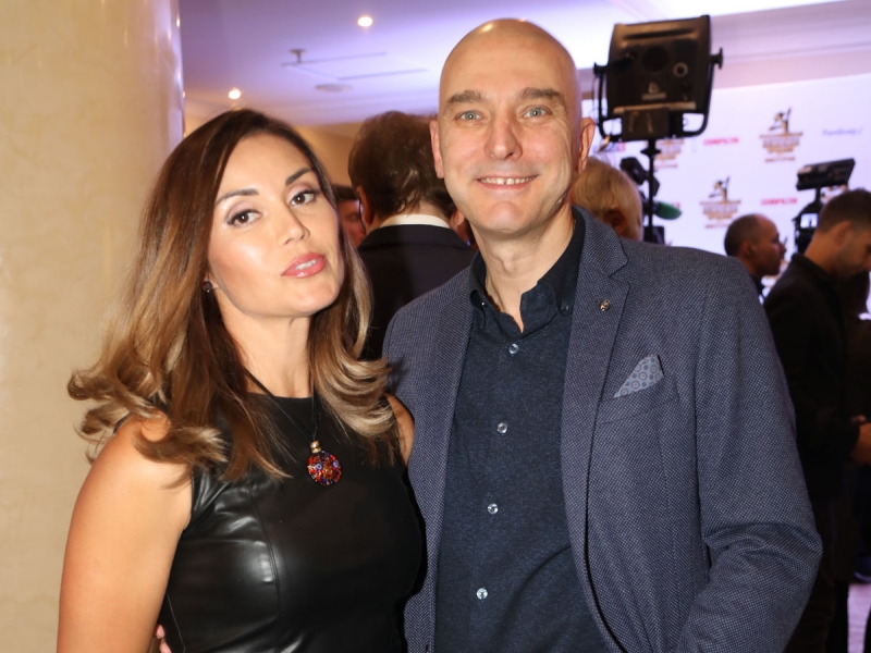 В День медицинского работника звезды поздравили врачей в инстаграме