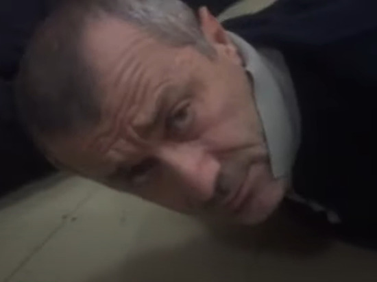 В Ярославле из-за коронавируса умер вор &laquo;в законе&raquo; Коки