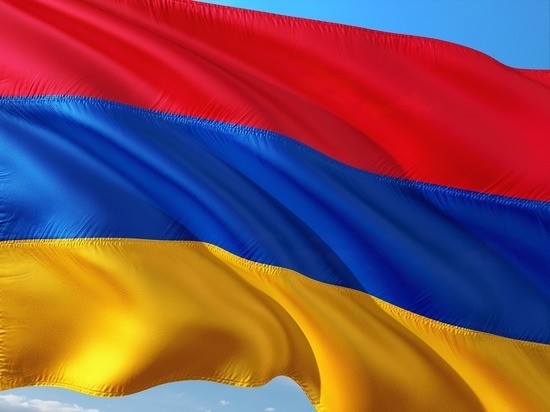Азербайджан передал Еревану 15 приговоренных к лишению свободы армян