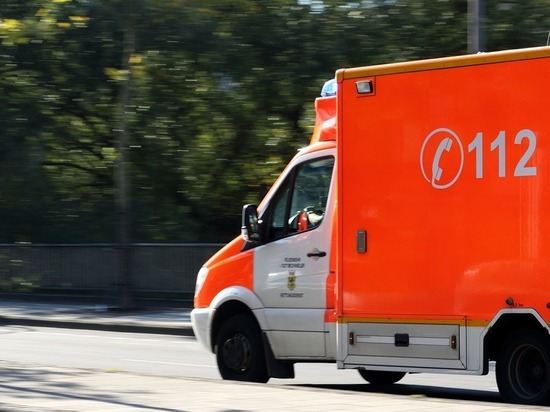 Число погибших при обрушении дома во Флориде выросло до 97