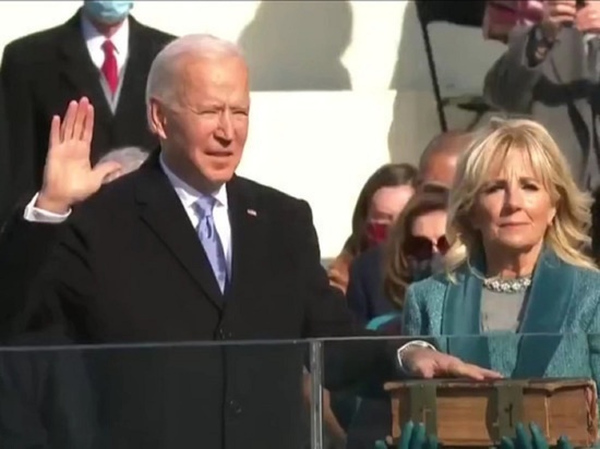 Экс-разведчица уличила США в превращении в СССР