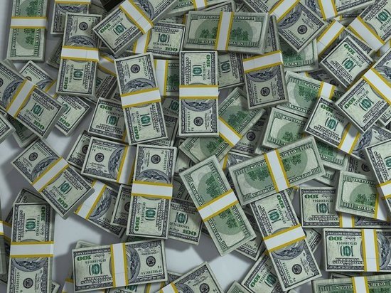 Эксперт назвал лучшую валюту для хранения сбережений