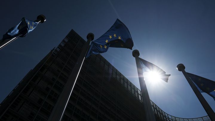 ЕС затеял спор с Россией в рамках ВТО из-за "дискриминации" товаров