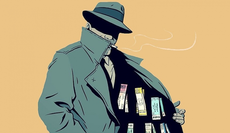 Греческий визовый центр обещает сократить очередь на подачу документов в Екатеринбурге