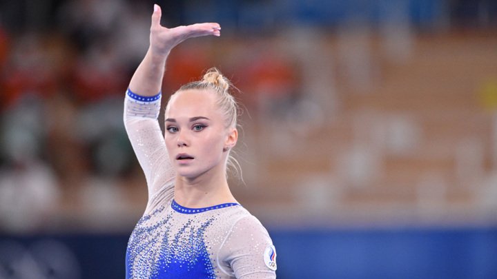 Олимпиада, день 4: россияне творят историю