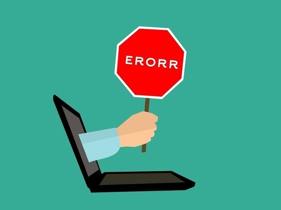 Роскомнадзор анонсировал блокировку сайта Gulagu.net