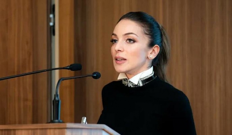 Ростуризм призвал вернуть электронные визы