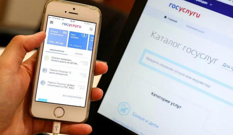 Туристам добавили время на передачу результатов ПЦР-теста по возвращении из-за границы