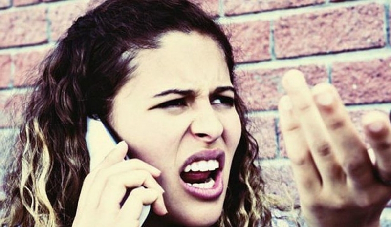 Туристов без ПЦР-тестов не селят в отели Краснодарского края