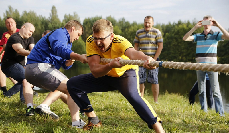 В РСТ недовольны преимуществом авиакомпании &laquo;Россия&raquo; и туроператора Библио-Глобус по Египту