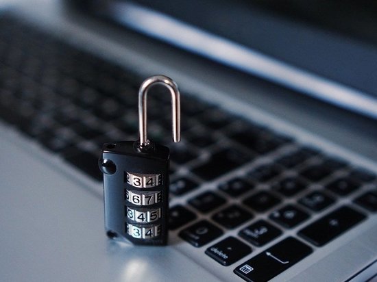 В Telegram попали данные о транзакциях клиентов сервиса SMS-activate