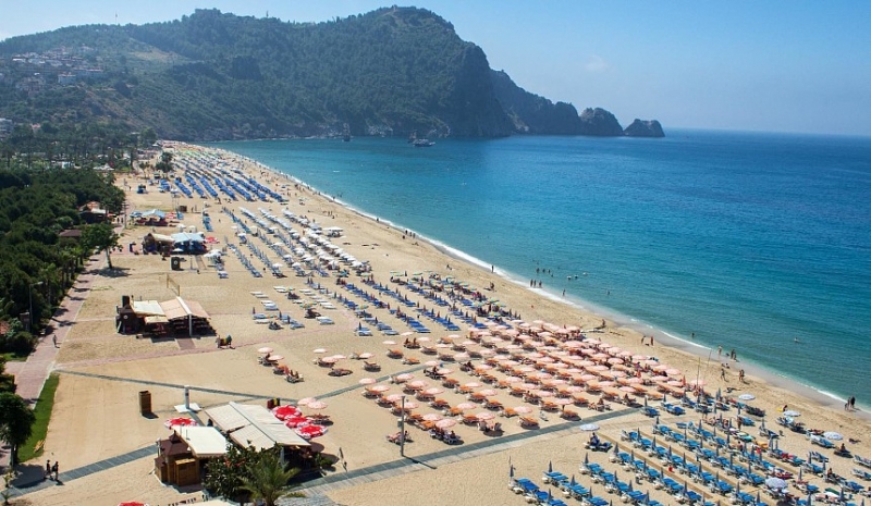 Дешевле туры в Турцию не станут