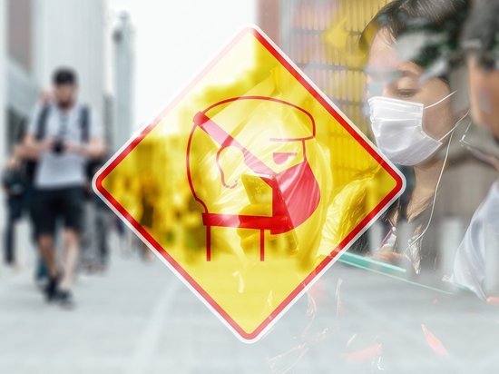 Китай прокомментировал доклад разведки США о происхождении коронавируса