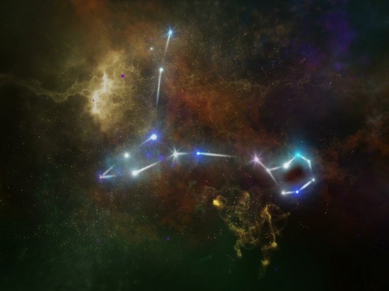 Названы 5 знаков зодиака, представителям которых плывут деньги в &laquo;руки&raquo;